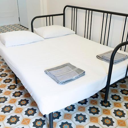 Mo87 Loreto- Duomo-Chic With Wi-Fi Mailand Exterior foto