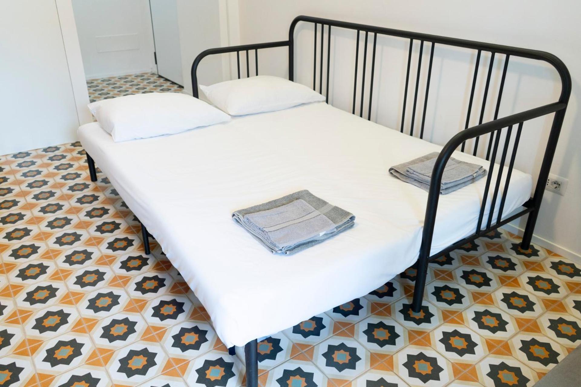 Mo87 Loreto- Duomo-Chic With Wi-Fi Mailand Exterior foto